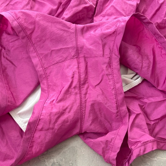 NWOT Free People Women’s The Way Home Shorts - Picture 5 of 9